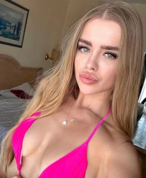 High Profile Russian Model Escort Girl Service Available Lucknow